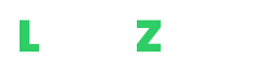 Leadzolo logo