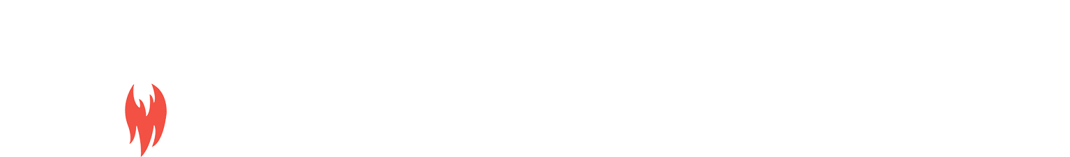 RocketLeads logo
