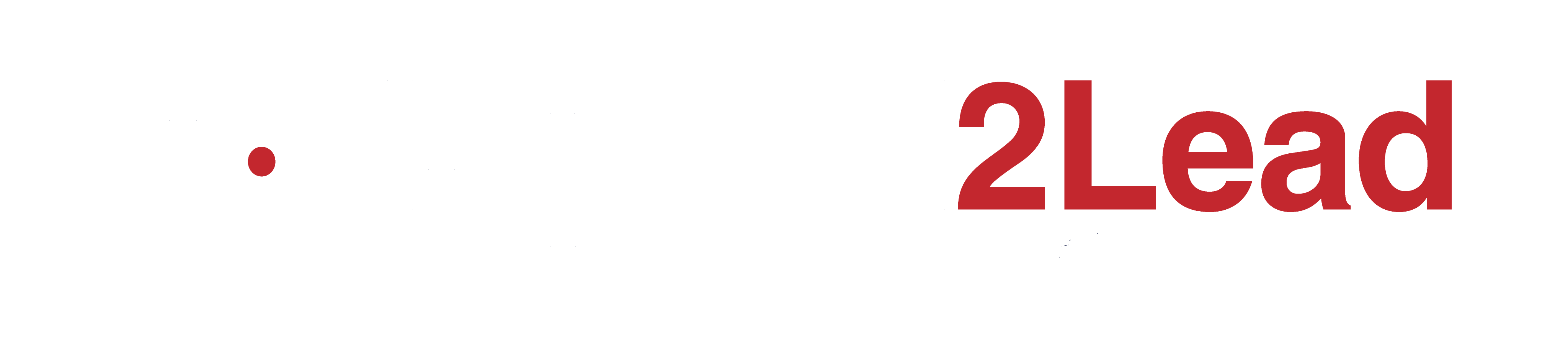 GodSpeed2Lead logo