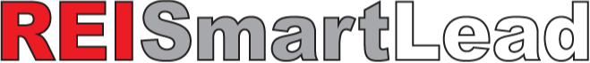 REISmartLead logo
